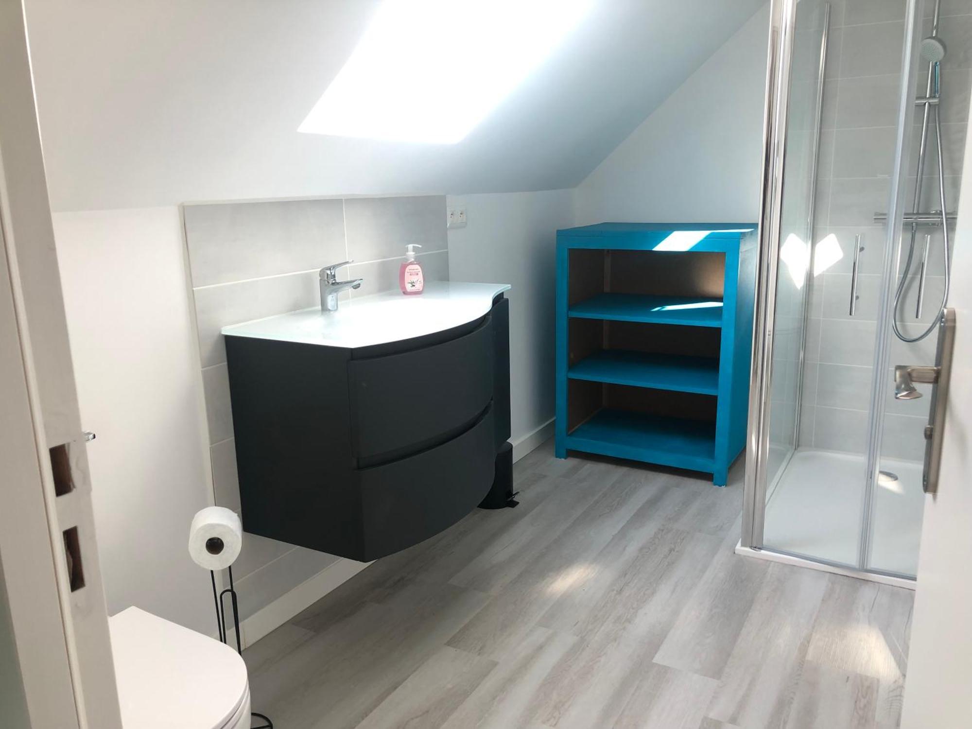 Maison 8 Personnes A 4 Km De Benodet Holiday home