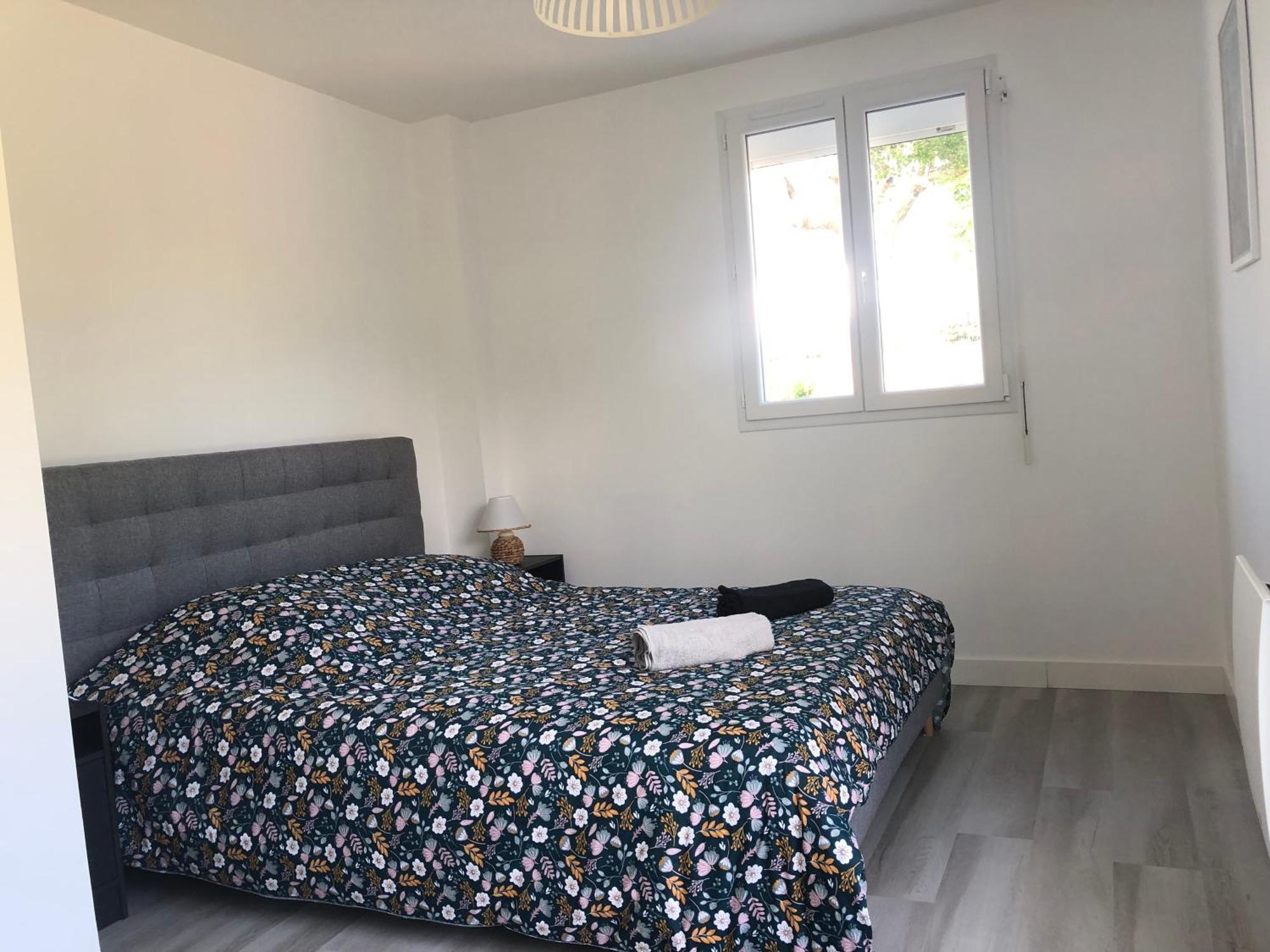 Maison 8 Personnes A 4 Km De Benodet Holiday home